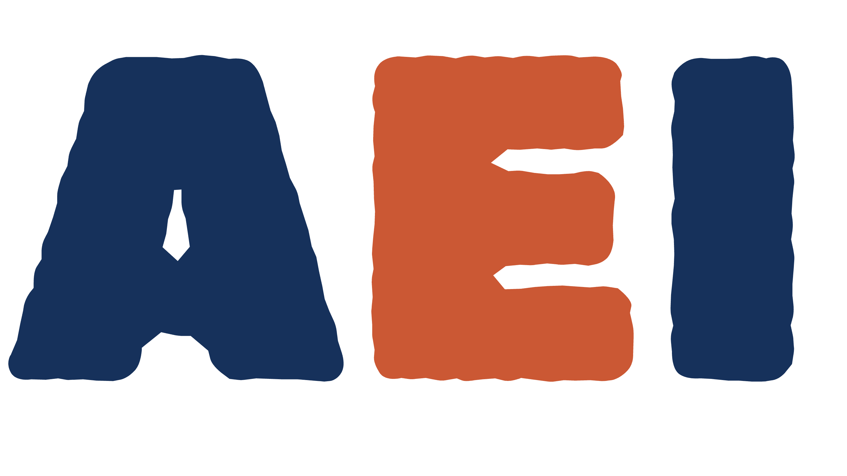 AEI — מקדמים את החינוך